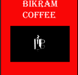 bikram